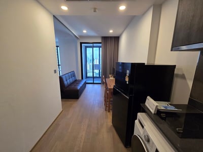 Property image 1 of 11