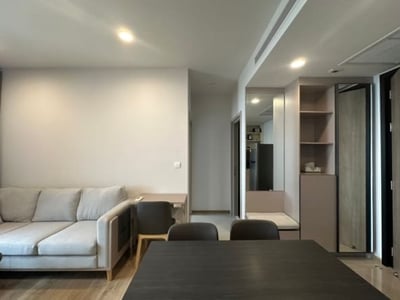 Property image 1 of 5