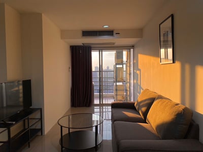 Property image 1 of 18