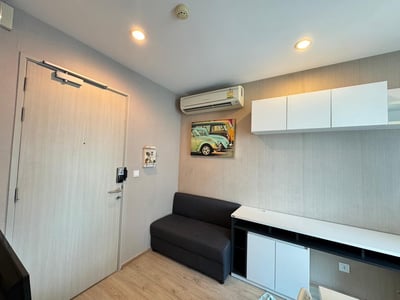 Property image 1 of 8