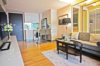 Property image 1 of 7