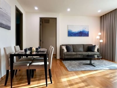Property image 1 of 5