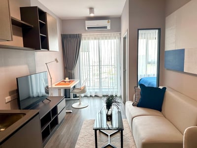 Property image 1 of 12