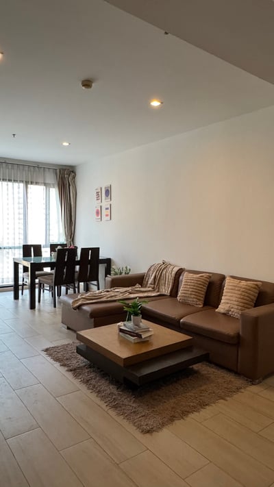 Property image 1 of 10
