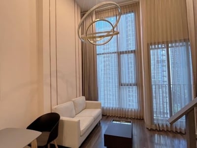 Property image 1 of 5