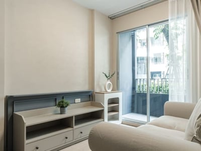 Property image 1 of 9