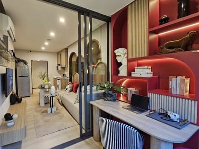 Property image 1 of 5