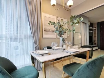 Property image 1 of 12