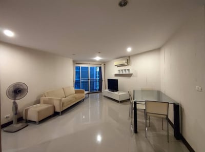 Property image 1 of 11