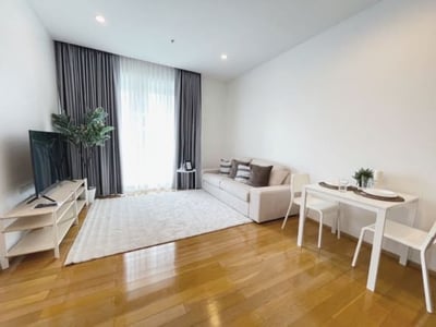 Property image 1 of 8