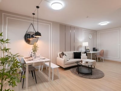 Property image 1 of 5