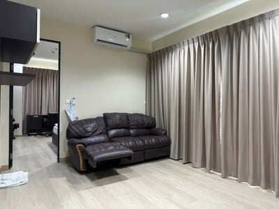 Property image 1 of 5