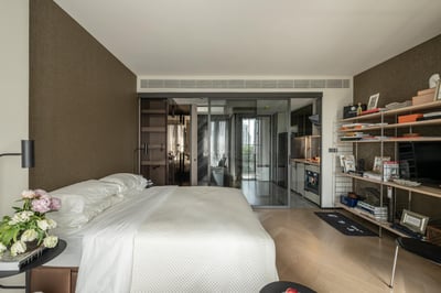 Property image 1 of 6