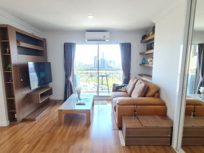 Property image 1 of 9