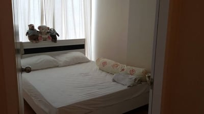 Property image 1 of 4