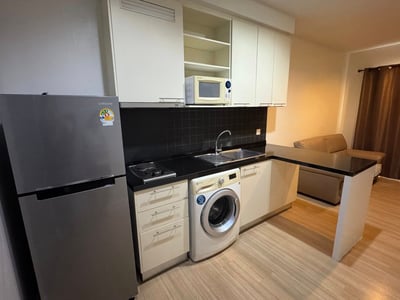 Property image 1 of 3
