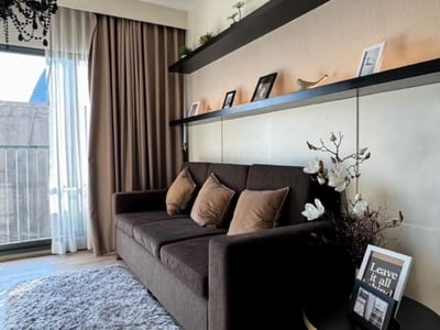 Property image 1 of 5