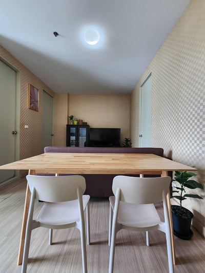 Property image 1 of 10