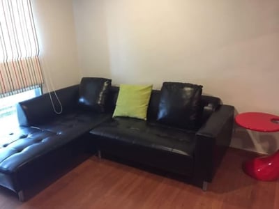 Property image 1 of 5