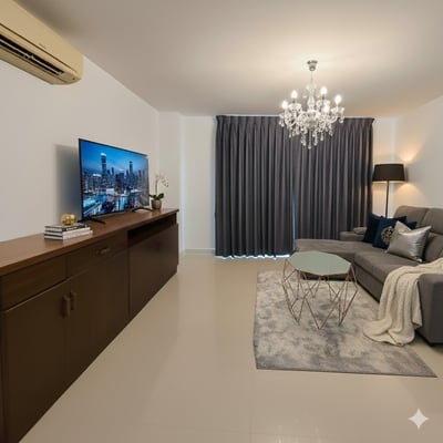 Property image 1 of 8