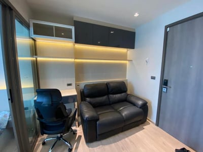 Property image 1 of 9