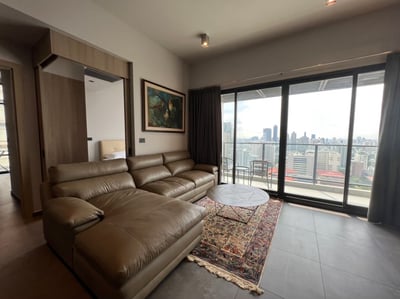 Property image 1 of 9