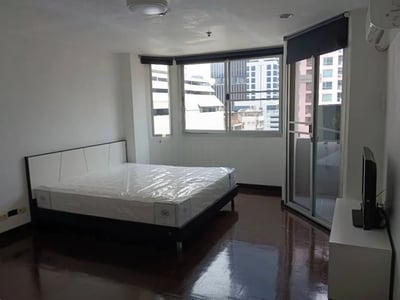 Property image 1 of 7