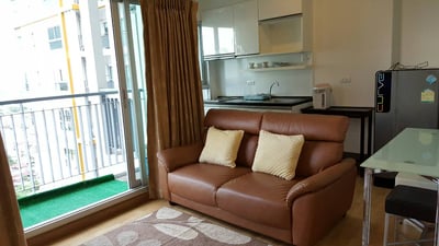 Property image 1 of 4