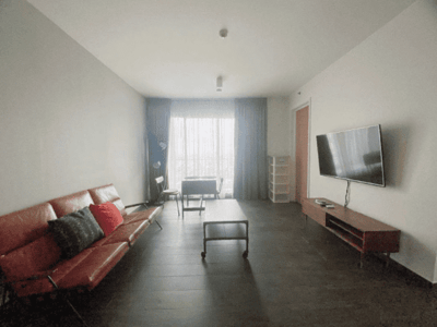 Property image 1 of 5