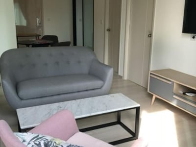 Property image 1 of 5