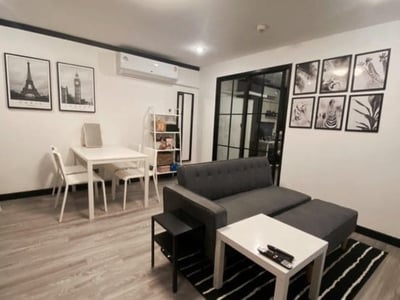 Property image 1 of 10