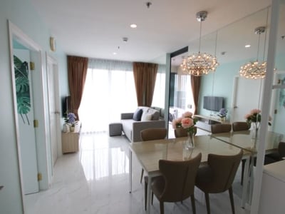 Property image 1 of 5