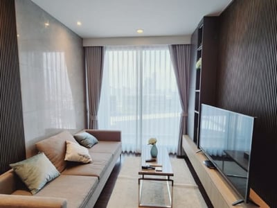 Property image 1 of 5