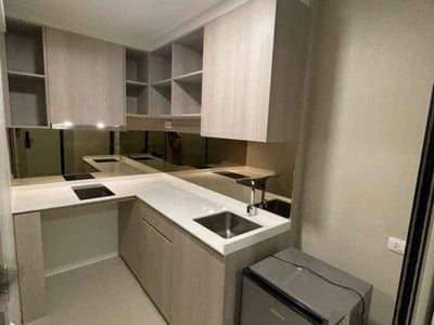 Property image 1 of 5