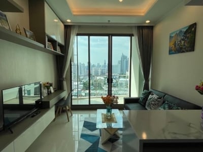 Property image 1 of 5