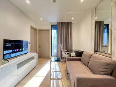 Property image 1 of 10