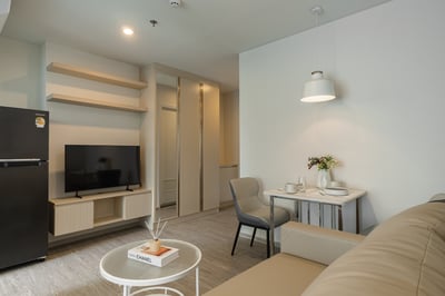 Property image 1 of 11