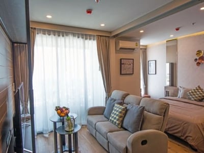 Property image 1 of 5