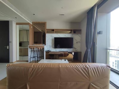 Property image 1 of 8