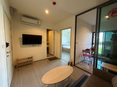 Property image 1 of 4