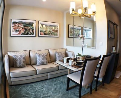 Property image 1 of 7