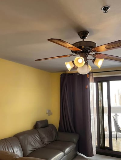 Property image 1 of 8