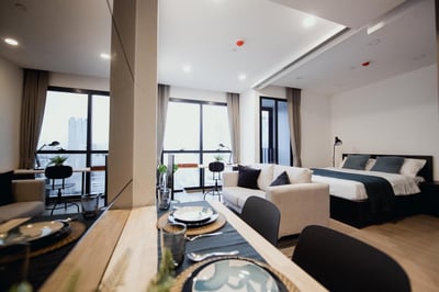 Property image 1 of 8