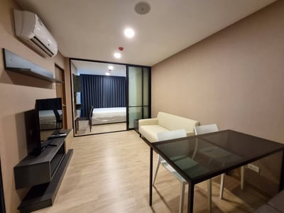 Property image 1 of 5
