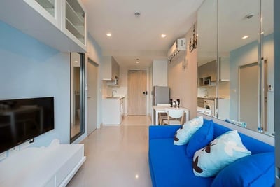 Property image 1 of 11