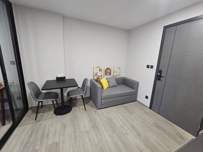Property image 1 of 13
