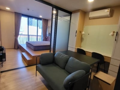Property image 1 of 5