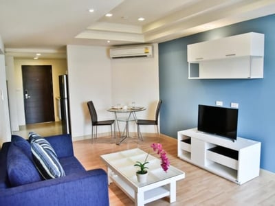 Property image 1 of 5