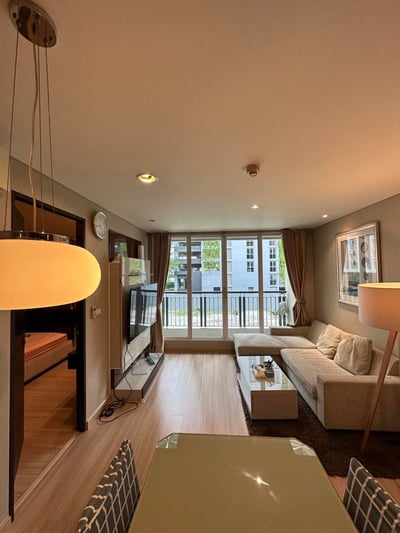 Property image 1 of 9