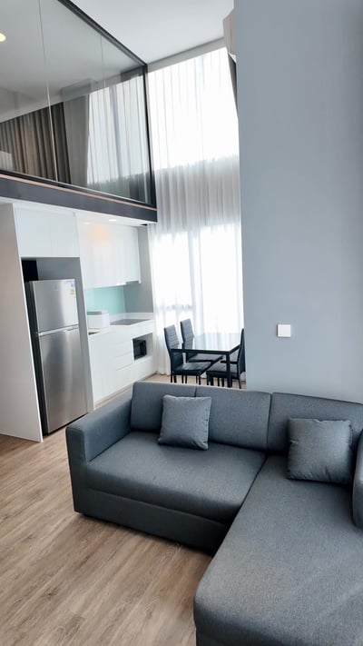 Property image 1 of 11